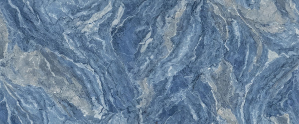 Similar image 22161725