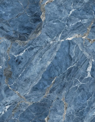 Similar image 22161726