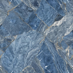 Similar image 22161728