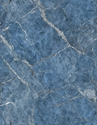 Similar image 22161729