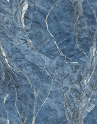 Similar image 22161730