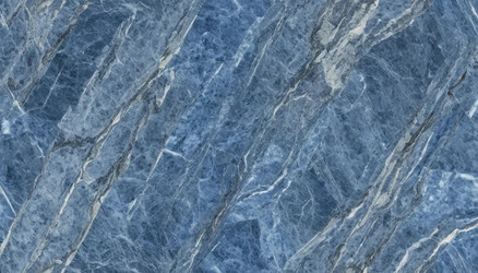 Similar image 22161732