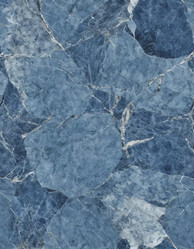 Similar image 22161734