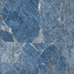 Similar image 22161735