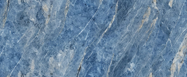 Similar image 22161737