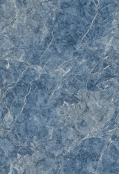 Similar image 22161738