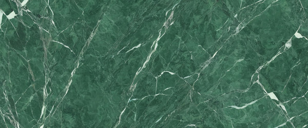 Similar image 22161739