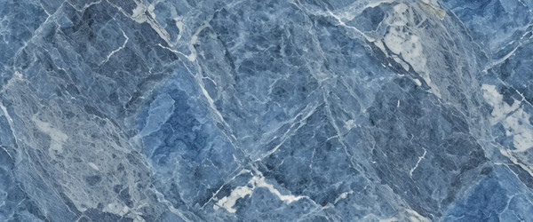 Similar image 22161740