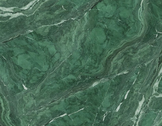 Similar image 22161741