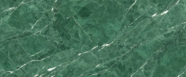 Similar image 22161742