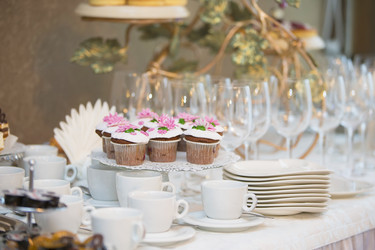 Similar image 22153843