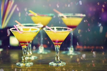 Similar image 22153845