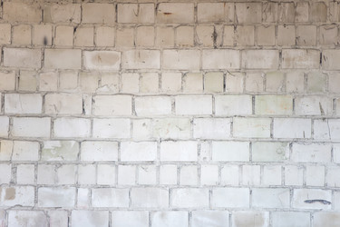 Similar image 22153846