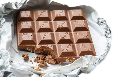 Similar image 22153850