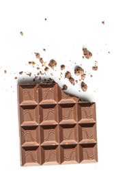 Similar image 22153851