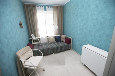 Similar image 22153853