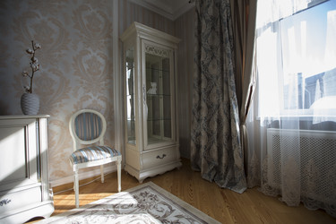 Similar image 22153856