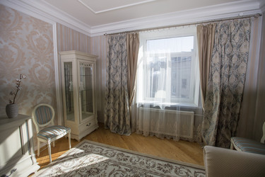 Similar image 22153857