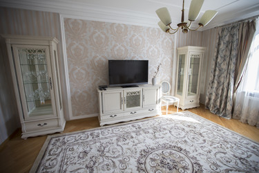 Similar image 22153859