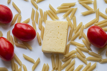 Similar image 22153860