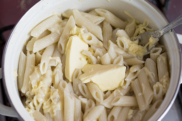 Similar image 22153862