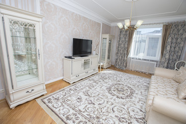 Similar image 22153867