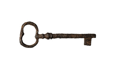 Similar image 22153871