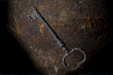 Similar image 22153873