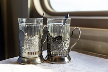 Similar image 22153004