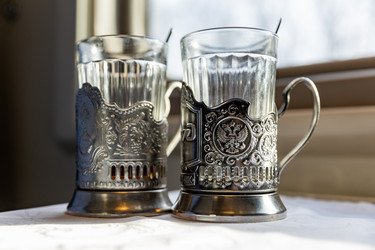 Similar image 22153005