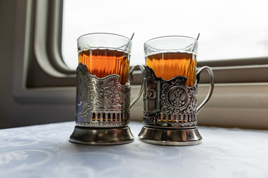 Similar image 22153006