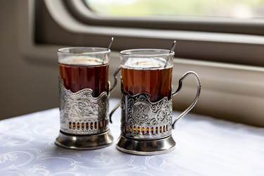 Similar image 22153008