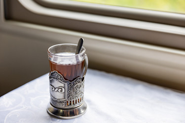 Similar image 22153009