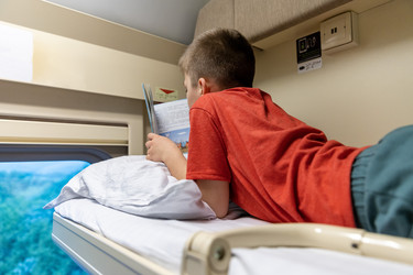 Similar image 22153011