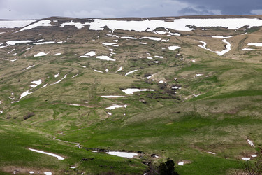 Similar image 22153013