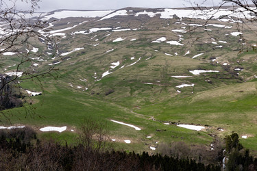 Similar image 22153014