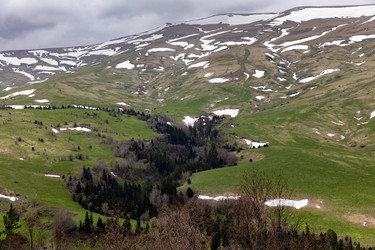 Similar image 22153015