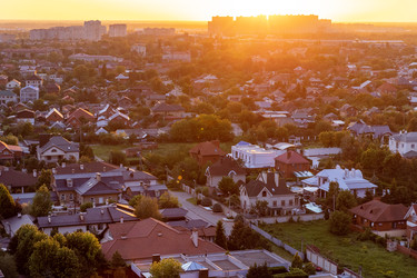 Similar image 22153022