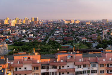 Similar image 22153023