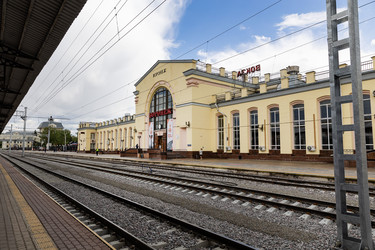 Similar image 22153024