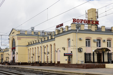 Similar image 22153025