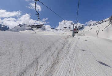 Similar image 22151692