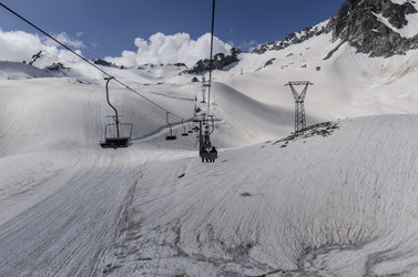 Similar image 22151693