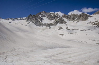 Similar image 22151695