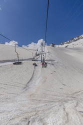 Similar image 22151696