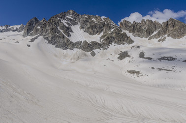 Similar image 22151697