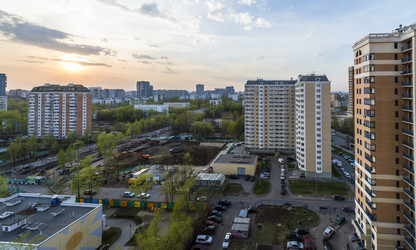 Similar image 22156700