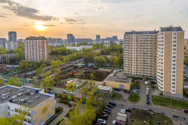 Similar image 22156701