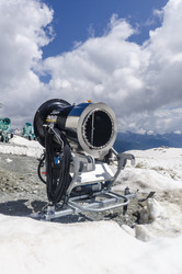 Similar image 22152102