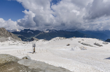 Similar image 22152105